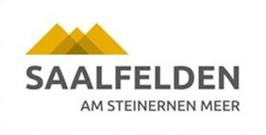 Stadtgemeinde Saalfelden